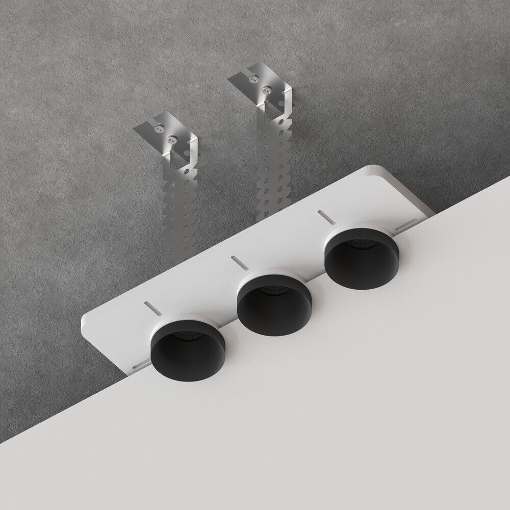 Закладная Arte Lamp для монтажа светильников DUCRE MINI в натяжной потолок