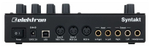 Elektron Syntakt