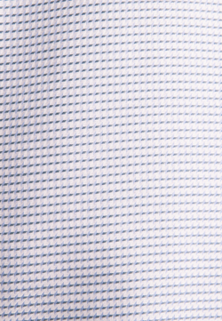 Seidensticke_251_72_01.146220 (1)