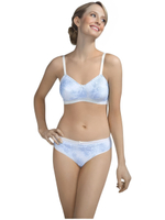 Бюстгальтер ортопедический для фиксации экзопротеза молочной железы 90A/B, Pauline Amoena