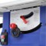 Станок циркулярный BELMASH TS-255M S267A