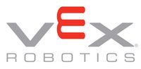 VEX