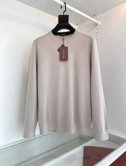 Джемпер Loro Piana