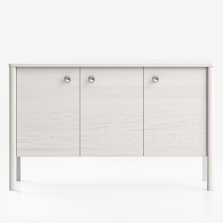 Комод BERGEN BG040