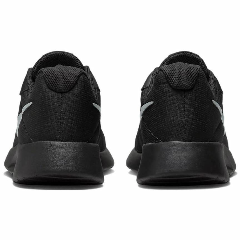 Кроссовки Nike Tanjun Refine (Женская размерная сетка)