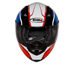 Мотошлем Shiro SH-881 Motegi