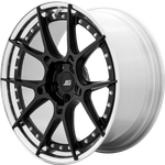 RP FORGED HCA165S