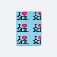 Альбом ILLIT - NOT CUTE ANYMORE [Weverse Albums ver.]