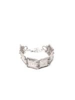 Браслет ( Набор 3 Шт.) Boho Bracelet Set