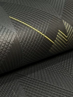 Обои флизелиновые L96709 Galactik Франция