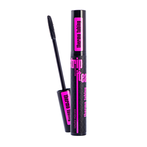 Тушь для ресниц STRIP it EASY Объёмная "R" (черная) 9 мл