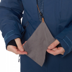 Куртка FHM Guard Insulated