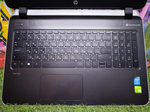 HP Pavilion i7-4/8gb/640gb/Gt840M/HD/15-p157nr