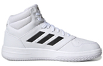Кроссовки Adidas Gametaker
