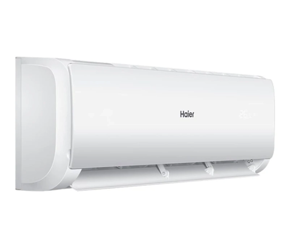 Haier AS12TT5HRA/1U12TL4FRA