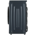 Стиральная машина Centek CT-1956