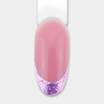 Гель-краска «Glam Gel» Kapous, кварц, 5 мл