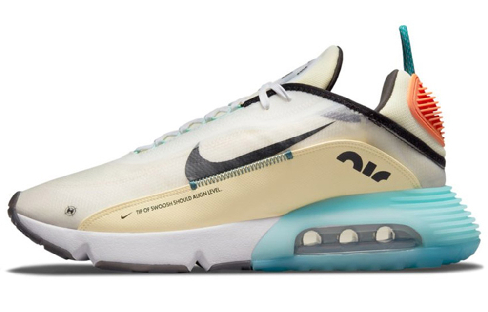 Кроссовки Nike Air Max 2090