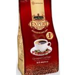 Вьетнамский молотый кофе King Coffee Expert №1, серия Blend, 500г