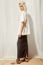 Джемпер женский 20846