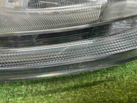 ДХО правый Haval Jolion (2021-н.в.)