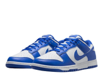 Кроссовки Nike Dunk Low Retro