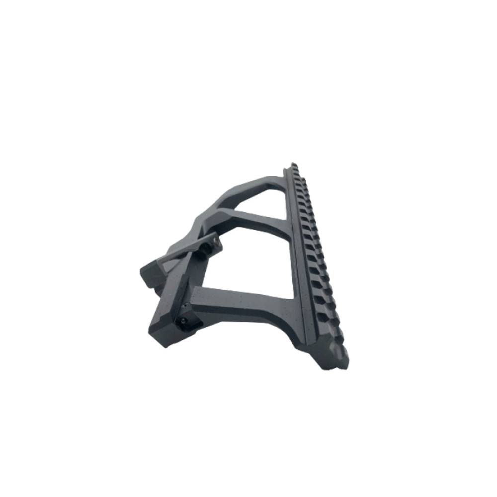 Боковой кронштейн АК 18Н, ArmsRTG