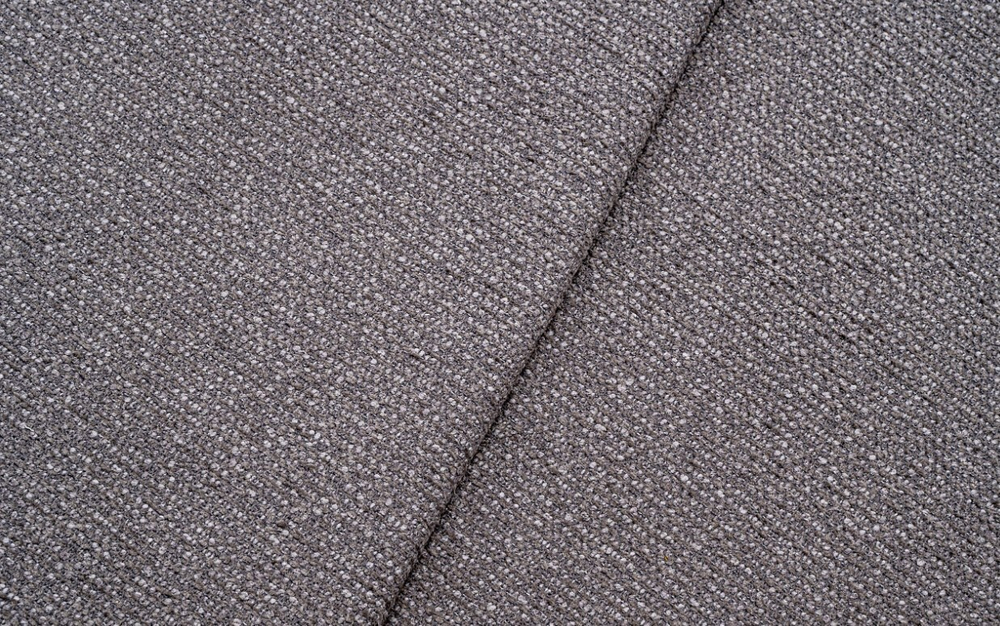 Шенилл Madison (Медисон) 82