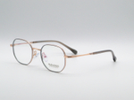 Изг. оправы PARADISE H70196 C6