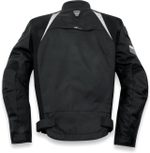 Мотокуртка Acerbis St. John Jacket