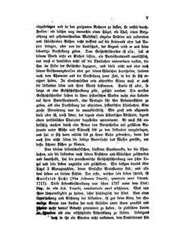 Tetzel Und Luther. Oder Lebensgeschichte Und Rechtfertigung Des Ablasspredigers Und Inquisitors Dr. Johann Tetzel | Valentin Gröne