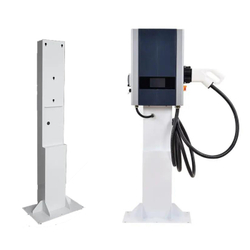 Зарядная станция TOUCH Swift Uno 20 кВт