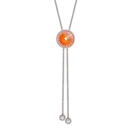 Сотуар Fiore Luna Peach Delite B1708.6 R/S