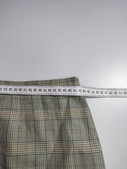 Юбка из вискозы 46 размер