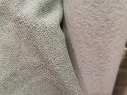 Велюр Happy (Хеппи) 690