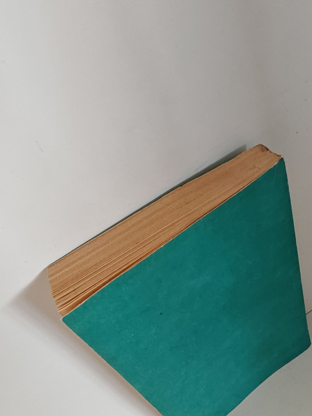 Карманная энциклопедия гадания