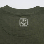 Футболка Louis Vuitton