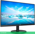 Монитор Philips 222V8LA/00