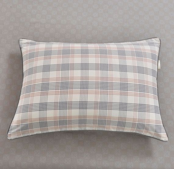 Лавр КПБ сатин Евро 4н