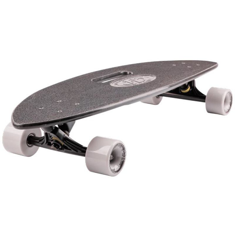 Круизёр Fishboard 31