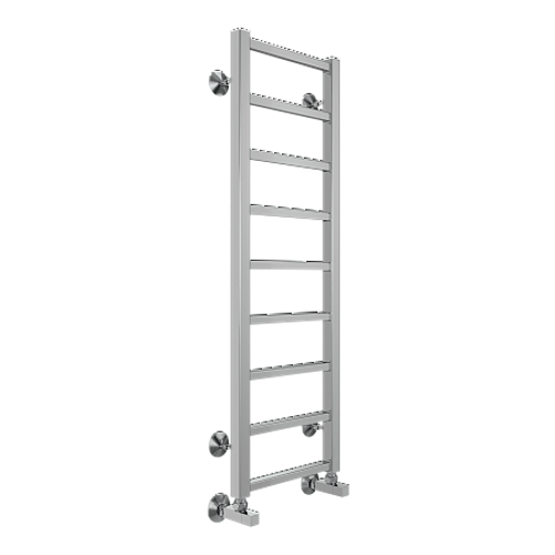 Полотенцесушитель водяной Terminus Контур П9 300х1000