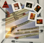 Def Leppard / Pyromania (LP)