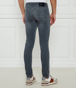 Джинсы EROS Tommy Hilfiger - серый(MW0MW38828)