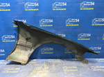 Крыло переднее левое Honda VIGOR 1992