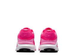 Кроссовки для бега женские Nike Structure 26 W Розовые