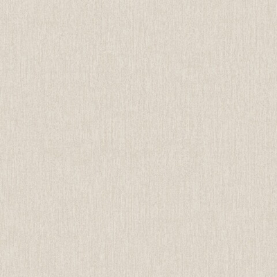 Обои Brewster Evolution 2 BWE02414