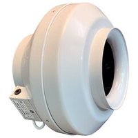 V(AC1)-200 пластик