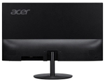 Монитор 23,8" Acer SA242YEBI