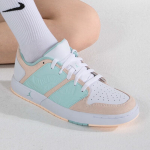 Кроссовки Jordan, FB4412-800