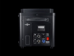 DJPOWER H-2VSD